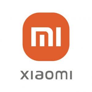 טלפונים סלולריים Xiaomi