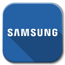 טלפונים סלולרים Samsung